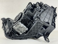 Audi q3 2 83a full led фара правий перед передня фара eur - super Доставка, фото thumb