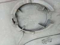 фото thumb №16, Ford transit courier 2014-18r.- бампер перед et76