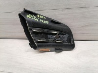 фото thumb №5, Renault clio v 19- решітка правий перед - 263314344r