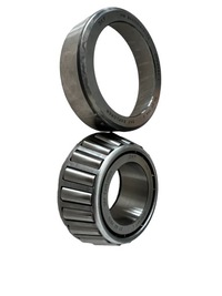 фото thumb №5, 98170239_m подшипник мост привод. iveco daily 06-