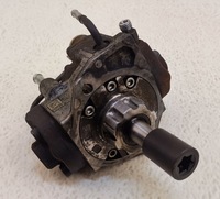 фото thumb №4, Nissan pathfinder r51 2.5 dci насос впрыскная denso 16700-ec00a