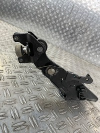 Купити Master iv 19- ролик двері бокових 745961469r, фото thumb