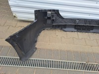 Бампер задний  задний audi a5 ii рестайлинг  s-line Киев, фото thumb