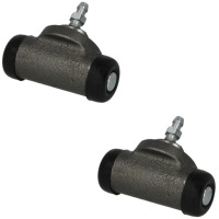 Купити Циліндрики задній opel kadett d e ascona c corsa a, фото thumb