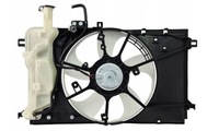 фото thumb №1, Новий вентилятор toyota yaris iv cross 1,5 гібрид 16711k0060 1636331500