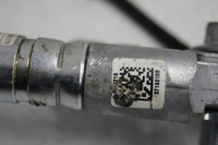 фото thumb №9, Pas правий передній space star ii 1.0 lift