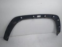фото thumb №11, Молдинг крыла перед правый toyota rav4 rav iv 5 75601-42160