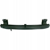 фото thumb №1, Skoda rapid lift 15 +балка бампера усилитель p