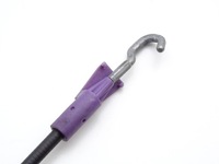 фото thumb №6, Трос тяга замка дверь левый задняя opel astra h kombi 644617144 nr154