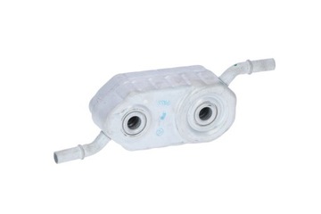 фото thumb №15, Радіаторів масла peugeot