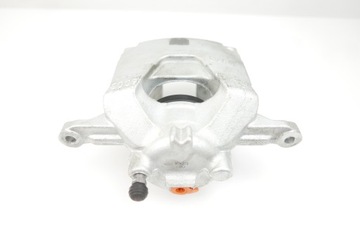 фото thumb №11, Trw bhs1475e супорт гальма