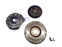 фото thumb №1, Mini cooper i r50 01- 1,6 w10b16a зчеплення диск притиск 320043610 0952074