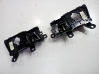 фото thumb №2, Ручка внутренняя дверь перед kia optima iii