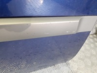 фото thumb №7, Дверь правый задняя renault scenic ii nv676