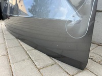 фото thumb №6, Крышка багажника задняя задняя dacia duster iii 2024 2025