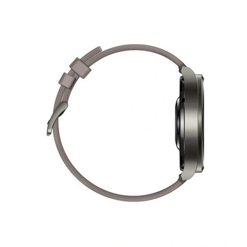 Умные часы Huawei Watch GT 2 Pro, серые
