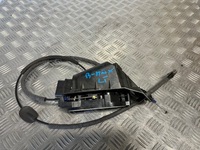 фото thumb №1, Ford b-max замок дверь задняя левый av1a-r26413-ab