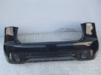 фото thumb №1, Бампер задній jaguar e-pace epace задня pdc