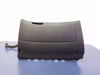 фото thumb №1, Skoda octavia ii бардачок пасажира 1z1857097