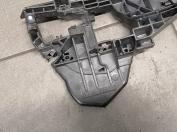 фото thumb №7, Крепление ручка mercedes benz w169 a1697601434