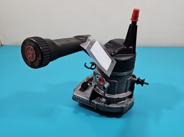 фото thumb №13, Стартер mitsubishi carisma 1.6 16v 4g92