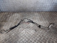 Купити Шланг підсилювача комплект  citroen c4 1 1.6 hdi 9657297680, фото thumb