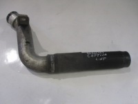 фото thumb №6, Труба шланг трубка  интеркулер chevrolet captiva 2.2 vcdi 22737401 95047790