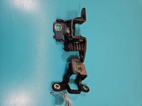 фото thumb №2, Петля дверь перед левый jeep compass i 06-16