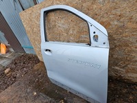 фото thumb №8, Dacia dokker дверь перед передние правое