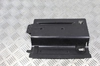 фото thumb №1, Защита накладка captur ii 2 748481962r