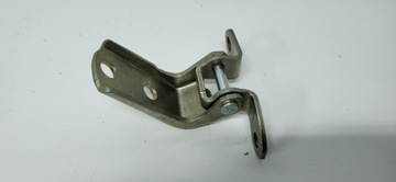 фото thumb №8, Lexus rx prius rav4 yaris ii lexus петля дверь зад dół левый 68780-0d071