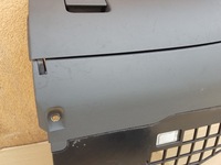 фото thumb №9, Бардачок праві пасажира audi a6 c5 97-04 / європа справний комплектний / сірий