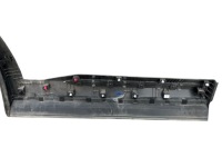 фото thumb №6, Молдинг двері лівий задня kia sorento iv 87731-p2000 poznań
