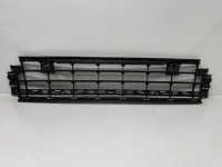 фото thumb №1, Vw golf 8 решётка радиатора решётки бампера перед 5h0853677f