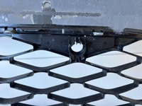 фото thumb №7, Vw id.4 id4 бампер перед 11a807221 оригінал