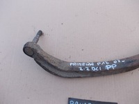 фото thumb №7, Важіль передній nissan primera p12 2,2 dci