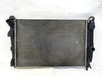 фото thumb №4, Радіаторів води 8v618005 mazda 3 ii 1.6 citd 08-13