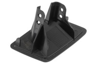 Купити Nty eds-bm-145 кришка, бампер, фото thumb