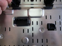 фото thumb №7, Дисплей навігація renault espace 280908976r