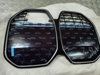 фото thumb №7, Bmw 5 g26 i4 4 grand решётка решётка радиатора решётка радиатора