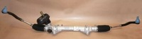 фото thumb №1, Трансмісія рейка рульова renault captur i 0.9 tce 490012863r