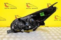 фото thumb №10, Subaru xv impreza lift 2017 2018- фара лампа правая 5c usa