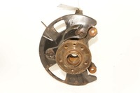 фото thumb №1, Поворотный кулак правые перед vw crafter ii man tge 2,0 tdi 2n0258b 2n0615312