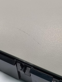 фото thumb №6, Лампа освітлення салону кабіни mercedes gle w167 a0009004619