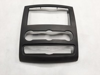 фото thumb №1, Mercedes sprinter 906 crafter 2e молдинг рамка dekor a9066800017