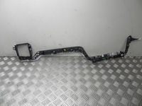 фото thumb №5, Защита volvo xc60 ii 2021 31442256