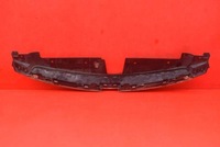 фото thumb №9, Решітка решітка радіатора чорна 96832951 chevrolet cruze 1 i 09-12