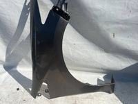 фото thumb №1, Крыло правый honda insight 2009 перед передний ory.