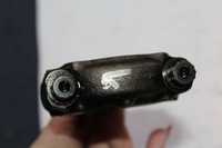 фото thumb №4, Corolla verso ii 2.0 d4d 1cd шатун шаровая опора комплект