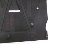 фото thumb №4, Renault clio v захист плита pod двигун 758901873r